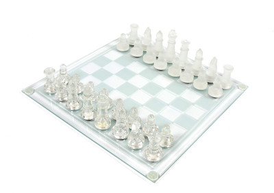 棋盘