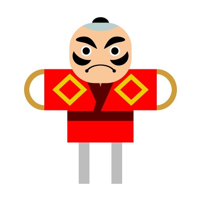 风筝