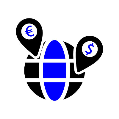 国际业务