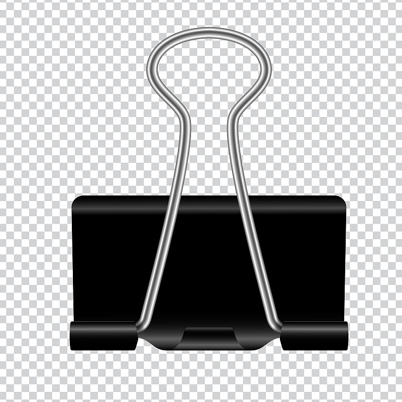 paper clips