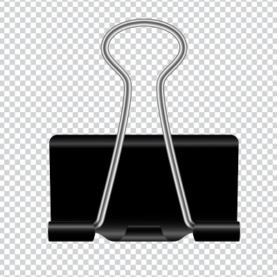 paper clips