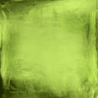 墙