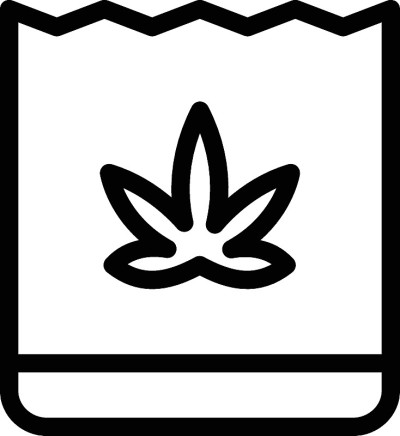 水