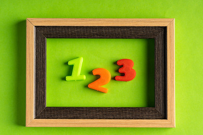 123