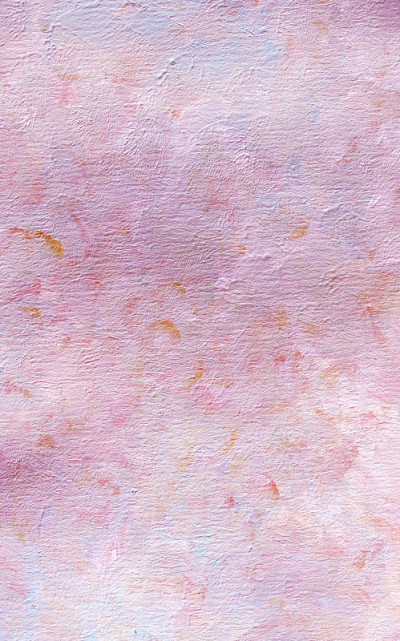 手工制作的彩色纸