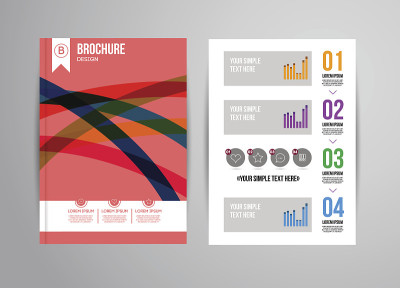 design_brochure2