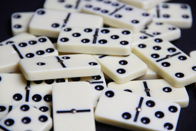 Domino