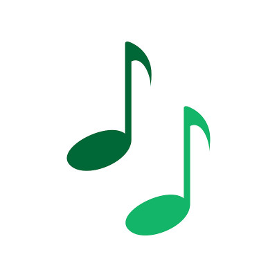 音乐