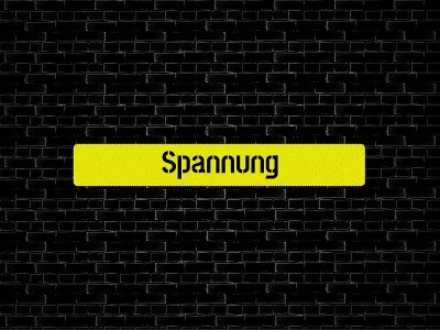 电气工程领域的字，字，图像，图解