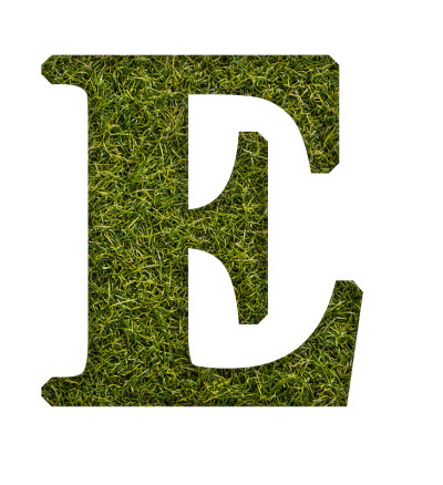 字体“