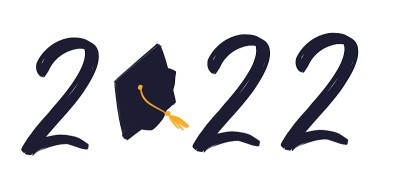 2022级手写排版。教育。2022班的学生