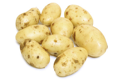 Potatos