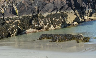 爱尔兰风景