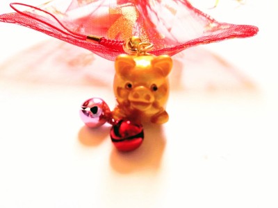 春节-送礼-猪年-手机连锁