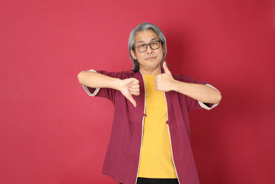 中国新年