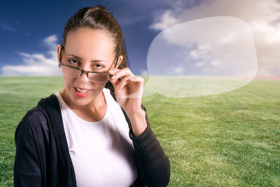Ecovision