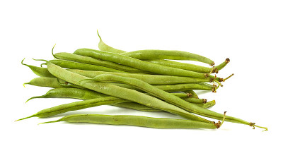 青豆