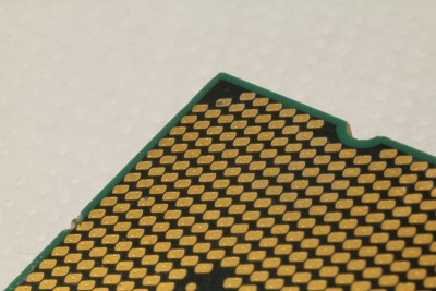 Intel cpu适用于pc电脑和笔记本电脑的关闭宏