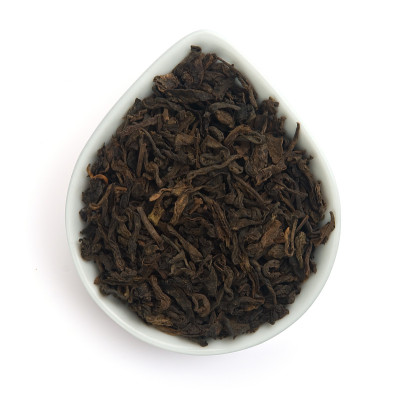 蒲公英茶