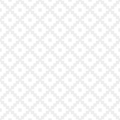 向量无缝模式