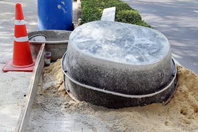 水泥搅拌桶