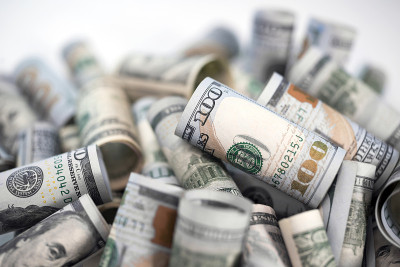 现金票据作为金融稳定的象征