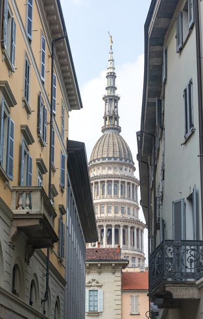 Novara(意大利)