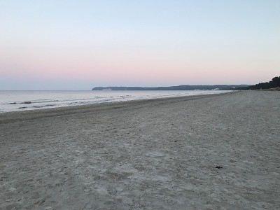 海岛海岛