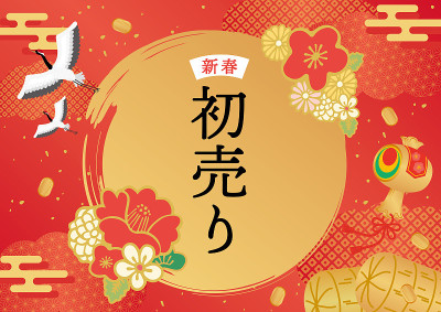 鹤和天空日本模式背景模板