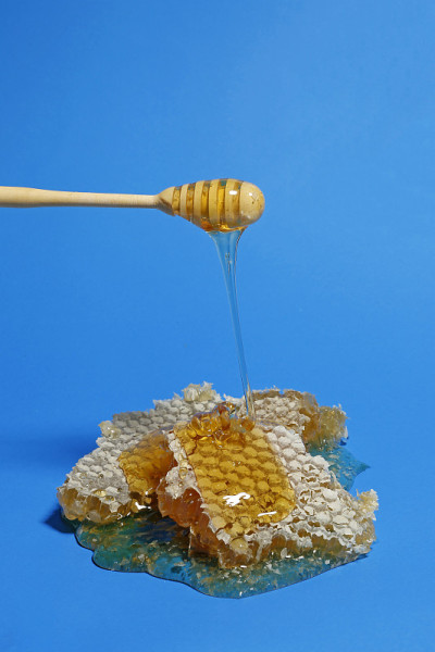 蜂窝