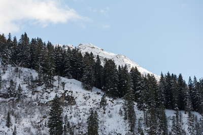 Hintertux