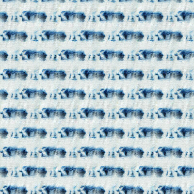扎染