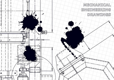 Computer aided design systems. Technical illustrat