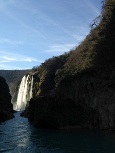 Tamul达沃。