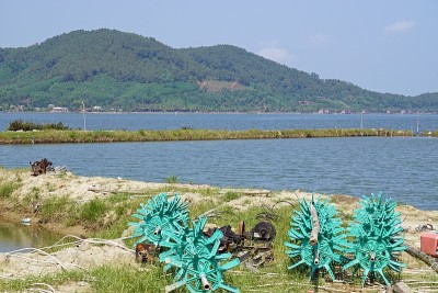 亚洲