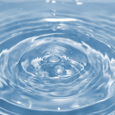 水滴