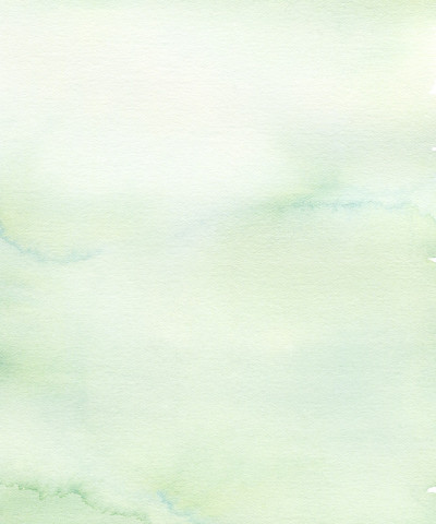 一个卡片的抽象背景。水彩画。手工制作的。油漆斑点。