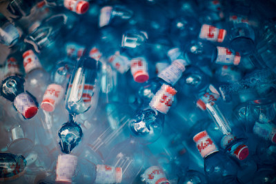 sodapop