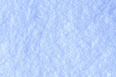 雪纹纹理背景