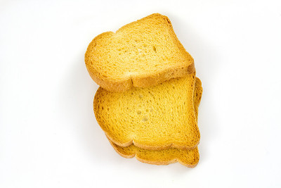 饼干
