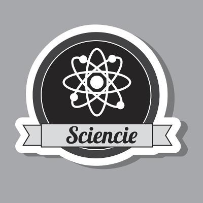 科学的设计