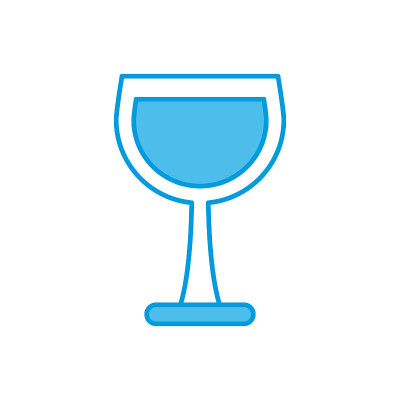 酒杯杯