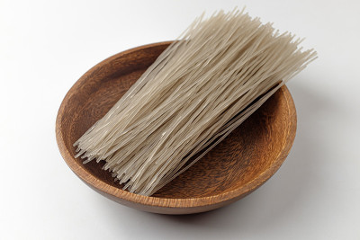 粉丝