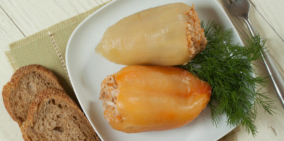 塞胡椒