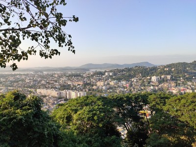 城市风景照片城市生活照片首都城市照片