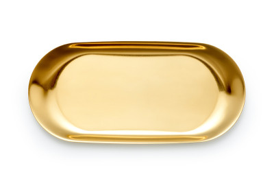 金板