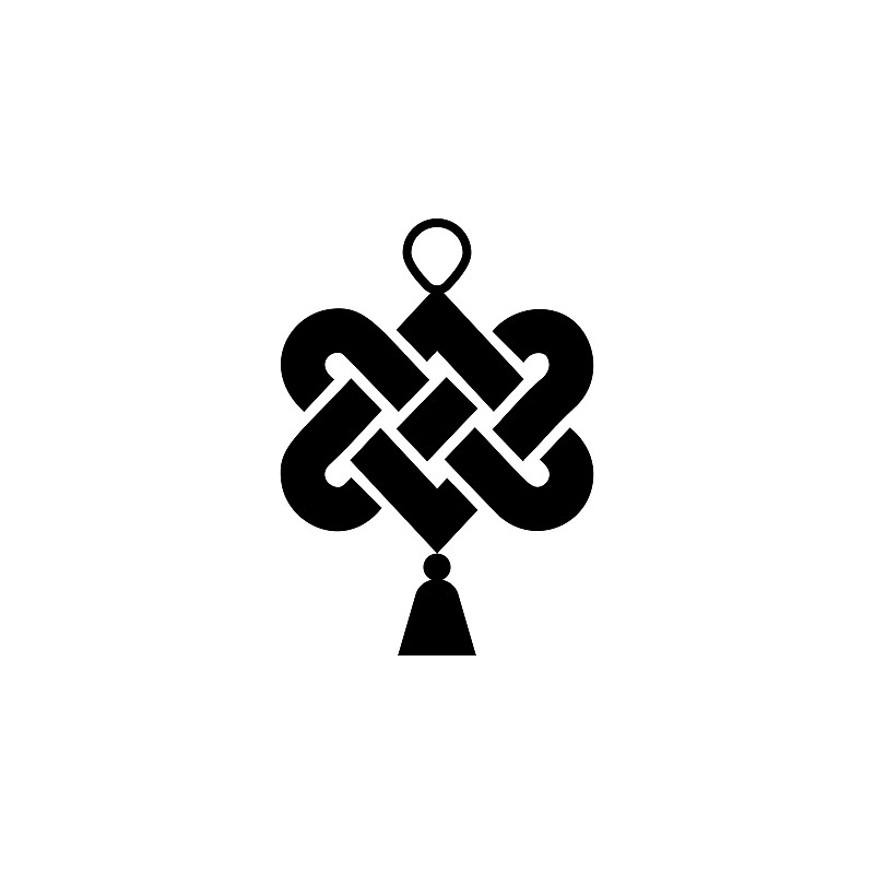 新年，中国，结图标可以用于web，标志，移动应用程序，UI，用户体验