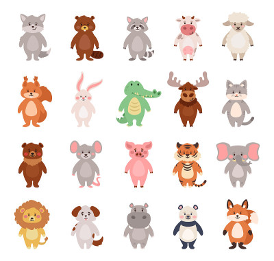 animals_set