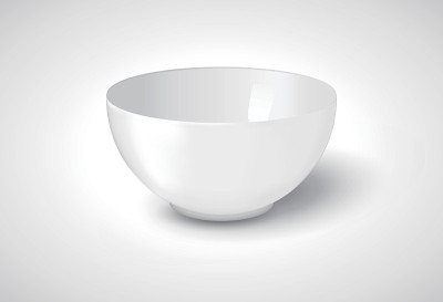 碗