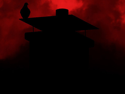 滑